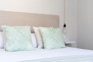 El Atico de la Ria - 3