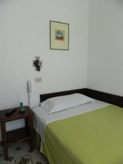 Hotel Don Pedro - Ischia - 4