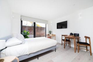 Northolt Road in Harrow - Harrow - 8