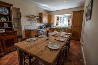 Tan y Bryn - Pwllheli - 5