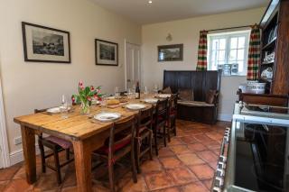 Tan y Bryn - Pwllheli - 4