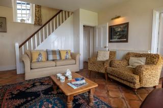 Tan y Bryn - Pwllheli - 1