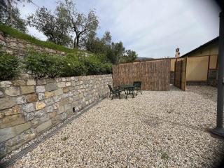 Appartamento in fattoria #2 - Pistoia - 6