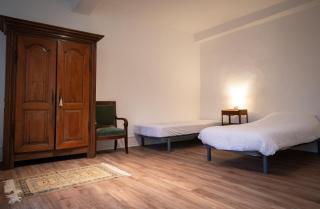 Maison Monsigny - Saint-Omer - 9