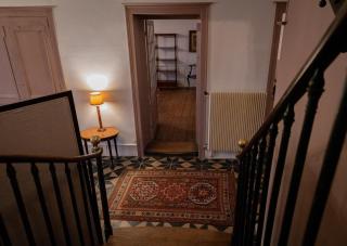 Maison Monsigny - Saint-Omer - 8
