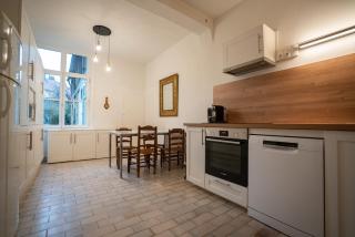 Maison Monsigny - Saint-Omer - 6