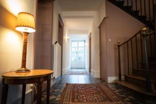 Maison Monsigny - Saint-Omer - 5