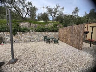 Appartamento in fattoria #2 - Pistoia - 7
