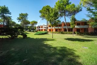 Villaggio White Star - Bibione - 8