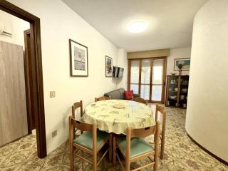 Villaggio White Star - Bibione - 1