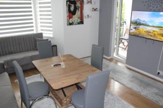 2 bedroom entire flat 2 minutes from underground - Londra - 0