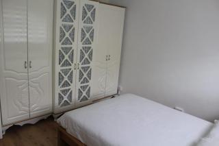 2 bedroom entire flat 2 minutes from underground - Londra - 7