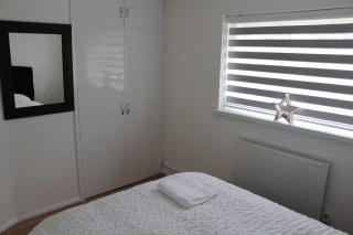 2 bedroom entire flat 2 minutes from underground - Londra - 5