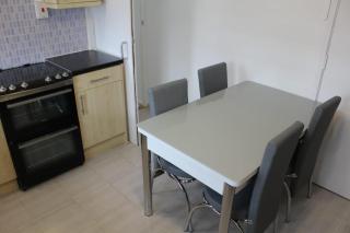 2 bedroom entire flat 2 minutes from underground - Londra - 4