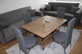2 bedroom entire flat 2 minutes from underground - Londra - 1