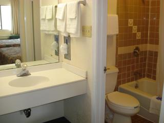 Perimeter Inn - Athens - Athens - 1