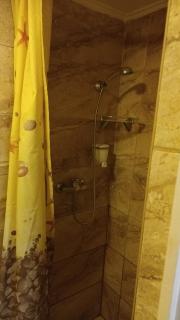 Deniz Guesthouse - Budapeste - 7