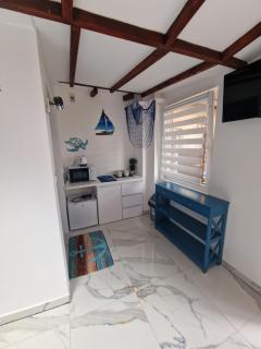 Apartament Żeglarza - Mikołajki - 7