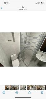 Apartment Tamarioni - Tbilisi - 4