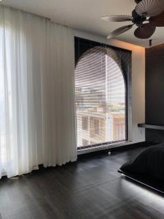 Nhật Quang House 2 - 7