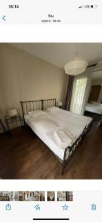 Apartment Tamarioni - Tbilisi - 6