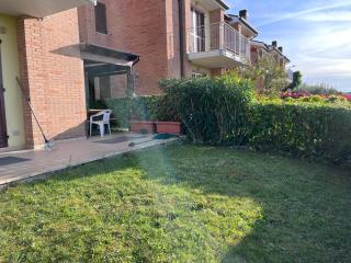 Terrazza Gallo - San Costanzo - 8