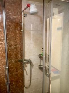 Kilimani Studio near Yaya Centre - Nairobi - 1