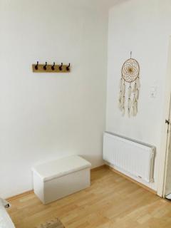 Das Ferienhaus-zurück zum Ursprung - Güssing - 1