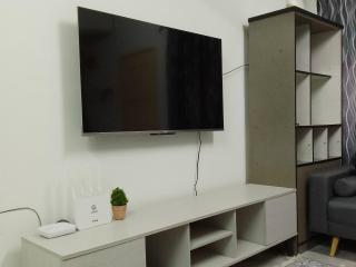 MGH Homestay Bangi Wonderland - 8