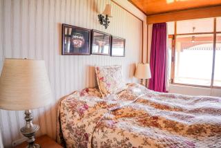 Nalagarh Outhouse by Edenhomes - 1