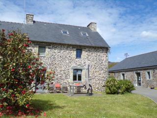 LES REINETTES - Les Vergers de Guerlédan - 9