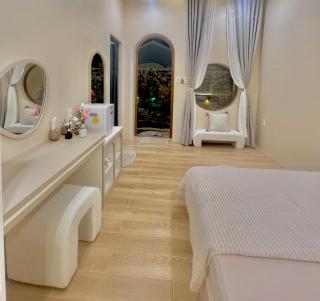 Homestay Lucie đảo Phú Quý - Cu Lao Thu - 8