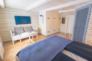 Öravattnet Country House - 2