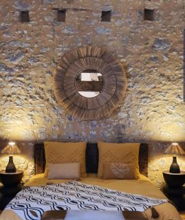 La Casa Nomade - Issigeac - 0