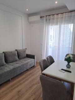 Erdis Home Nr 1 - Tirana - 9