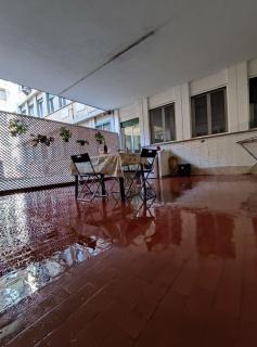 Casa Sofia Trastevere - 9