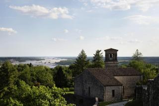 Villa Rosa Friuli - 1