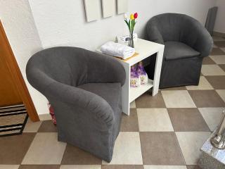 Apartman D&D - Jajce - 8
