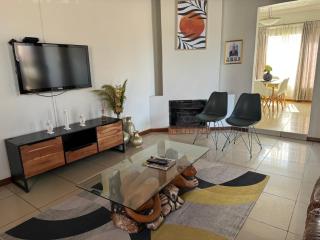 Hi-Life Villa - 8
