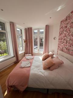 Victorias House Suite - Lille - 4