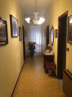 La Primula Vicinanza 5 Terre - Riccò del Golfo di Spezia - 5