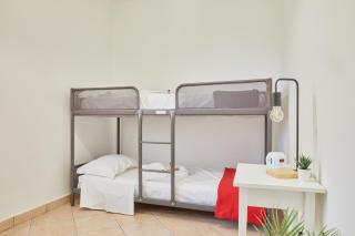 Villa Belveder - Piscina, Parco e Vista by Host Hero - 3