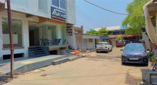 Hotel Apex, Akkalkot - Akalkot - 0