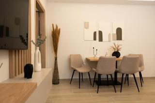 M&M Minimal Suite (center of Heraklion) - Heraklion - 1