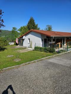 Cozy Reifnitz-mit Seezugang - Reifnitz - 0