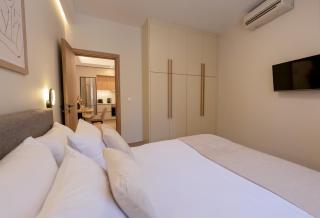 M&M Minimal Suite (center of Heraklion) - Heraklion - 7