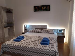 Dinamo EVOO apartments - 8