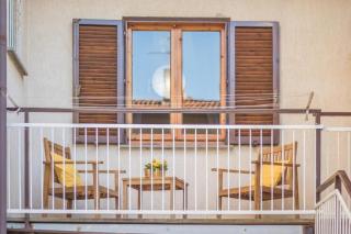 Casa Dory - Bolsena - 0