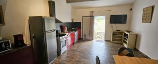 maison O jasmin - Lagnes - 9