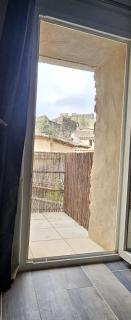 maison O jasmin - Lagnes - 2